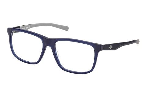 Brille Harley-Davidson HD50067 091