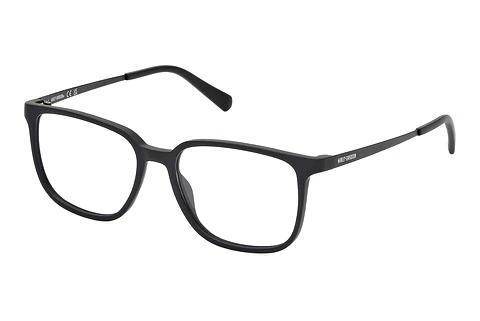 Brille Harley-Davidson HD50068 002