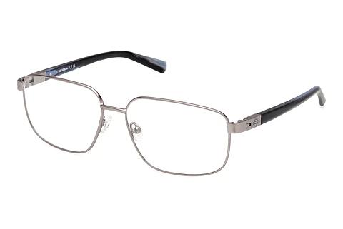 Brille Harley-Davidson HD50092 011