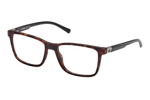 Brille Harley-Davidson HD50095 052