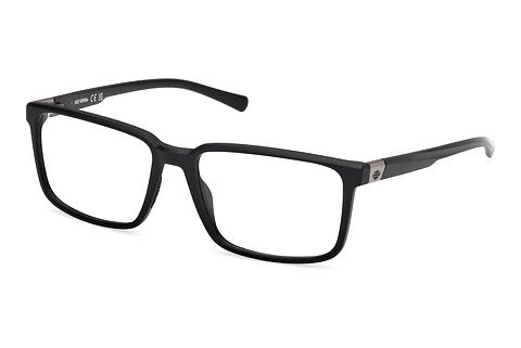 Brille Harley-Davidson HD50097 002