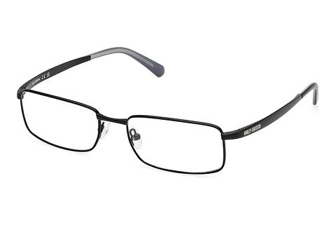 Brille Harley-Davidson HD50099 002