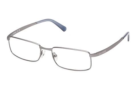 Brille Harley-Davidson HD50099 011