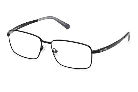 Brille Harley-Davidson HD50100 002
