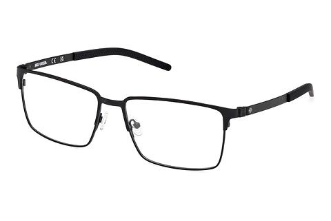 Brille Harley-Davidson HD50101 002