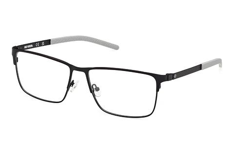 Brille Harley-Davidson HD50102 002