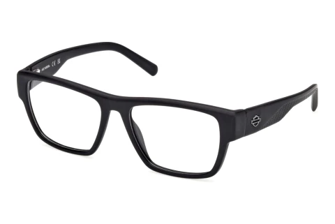 Brille Harley-Davidson HD50110 002