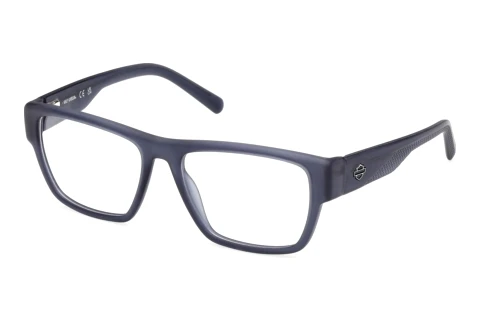 Brille Harley-Davidson HD50110 085