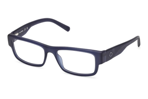 Brille Harley-Davidson HD50111 091
