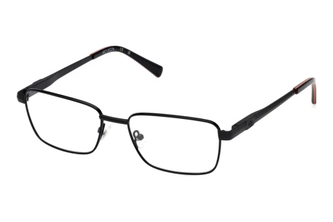 Brille Harley-Davidson HD50112 001