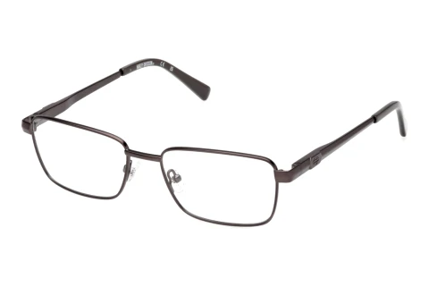 Brille Harley-Davidson HD50112 007