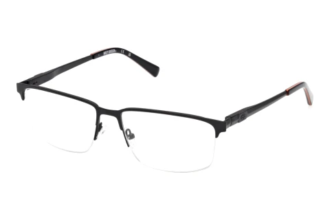 Brille Harley-Davidson HD50113 002