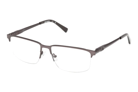 Brille Harley-Davidson HD50113 007