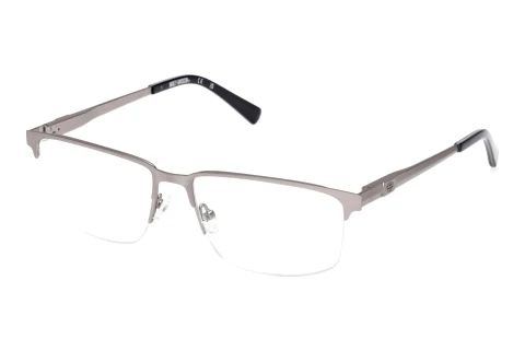 Brille Harley-Davidson HD50113 011