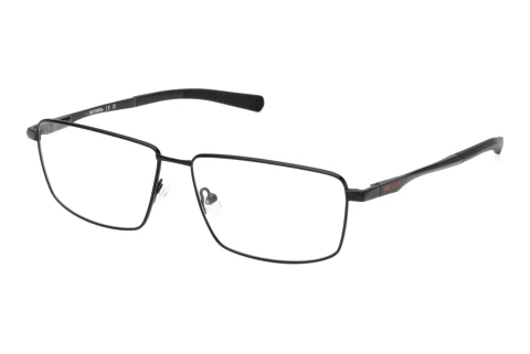 Brille Harley-Davidson HD50114 002