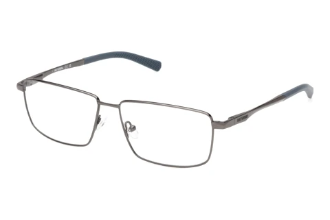 Brille Harley-Davidson HD50114 006