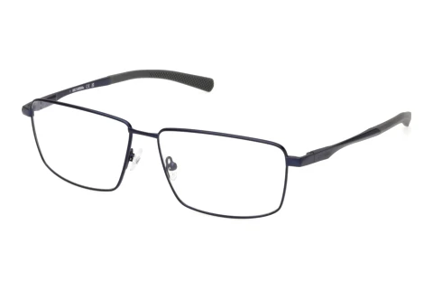 Brille Harley-Davidson HD50114 091