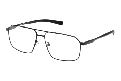 Brille Harley-Davidson HD50115 002