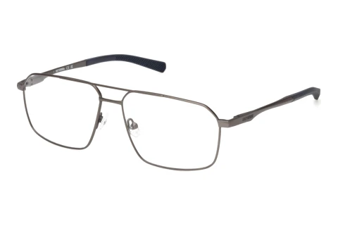 Brille Harley-Davidson HD50115 007