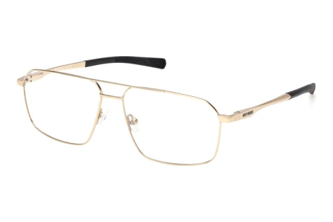 Brille Harley-Davidson HD50115 032