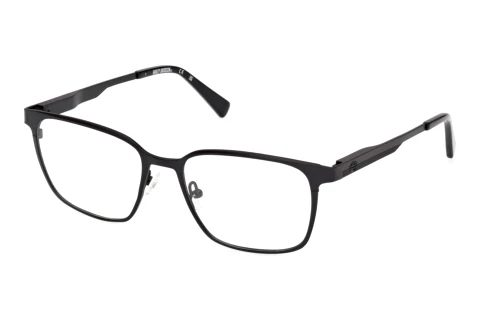 Brille Harley-Davidson HD50116 002