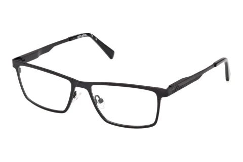 Brille Harley-Davidson HD50117 002