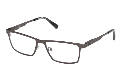 Brille Harley-Davidson HD50117 007