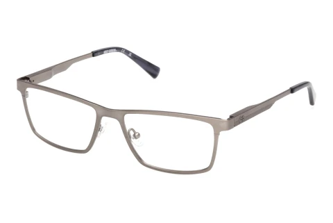 Brille Harley-Davidson HD50117 011
