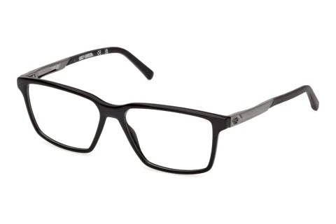 Brille Harley-Davidson HD50120 001