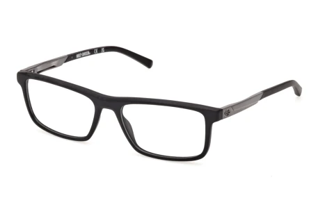 Brille Harley-Davidson HD50121 002
