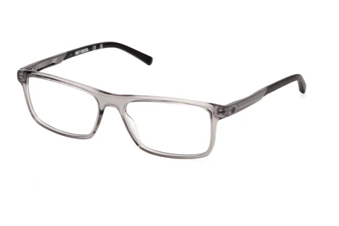 Brille Harley-Davidson HD50121 020