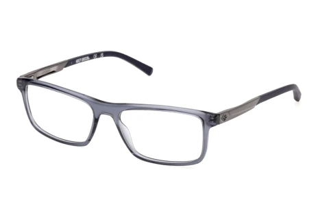 Brille Harley-Davidson HD50121 084