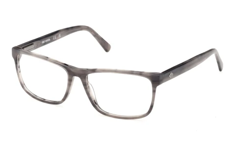 Brille Harley-Davidson HD50122 020