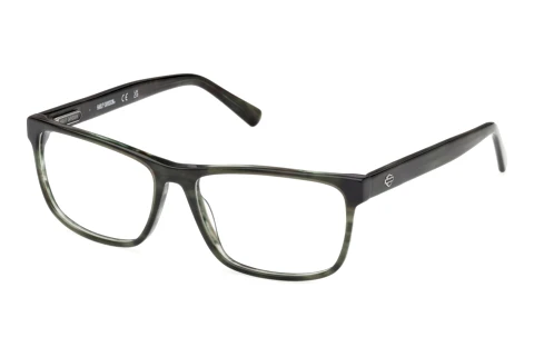 Brille Harley-Davidson HD50122 096