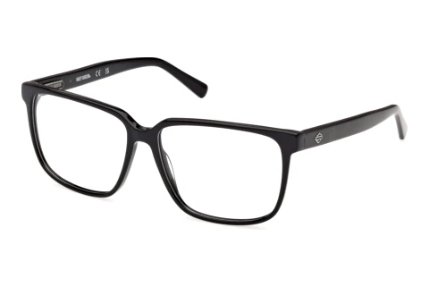 Brille Harley-Davidson HD50123 001