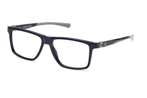 Brille Harley-Davidson HD50124 090