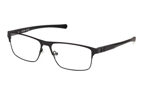 Brille Harley-Davidson HD50125 002