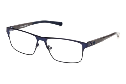 Brille Harley-Davidson HD50125 091