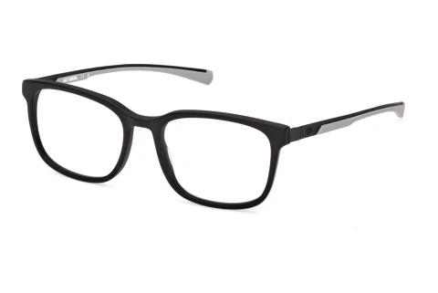 Brille Harley-Davidson HD50128 002