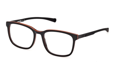 Brille Harley-Davidson HD50128 005