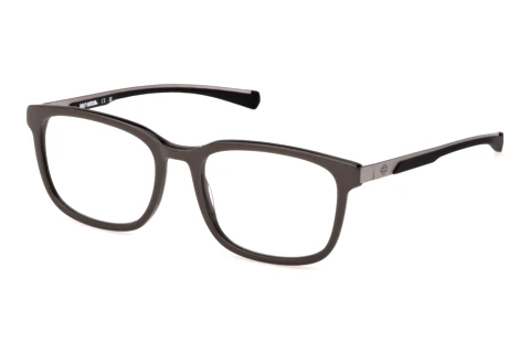 Brille Harley-Davidson HD50128 020