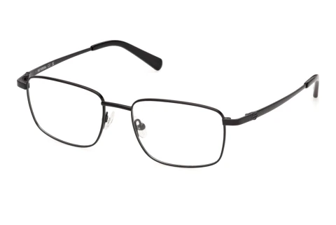 Brille Harley-Davidson HD50129 002