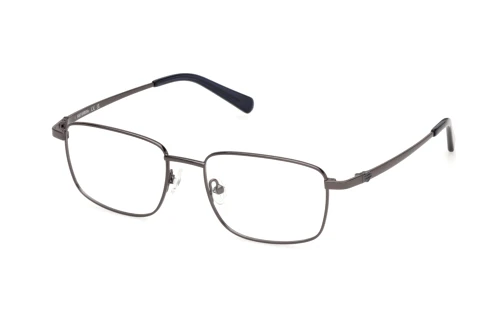 Brille Harley-Davidson HD50129 009