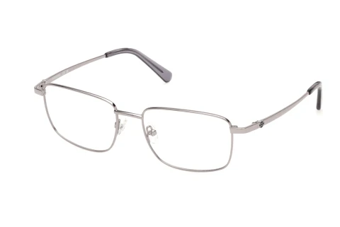 Brille Harley-Davidson HD50129 010