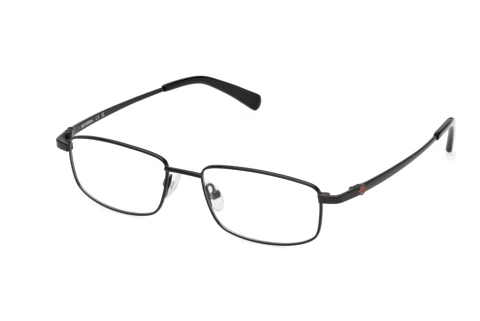 Brille Harley-Davidson HD50130 002