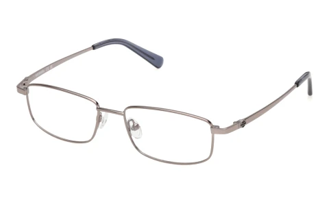 Brille Harley-Davidson HD50130 011
