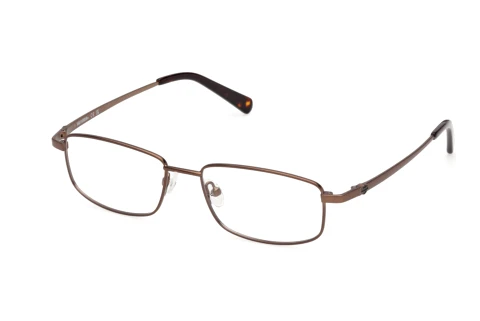 Brille Harley-Davidson HD50130 049