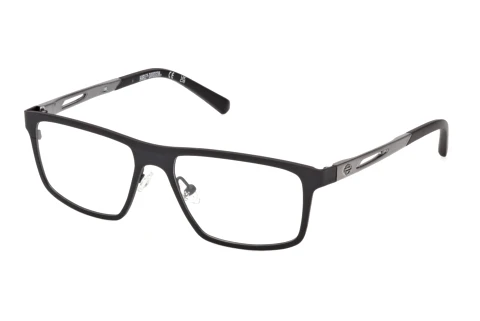 Brille Harley-Davidson HD50131 002