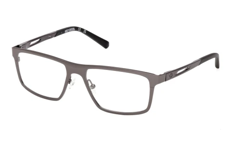 Brille Harley-Davidson HD50131 009