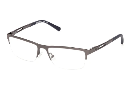 Brille Harley-Davidson HD50132 009